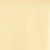Alpine Sewing Shirt Fabric—Sluby Light Yellow Fabric—95% Polyester 5% Linen—High-Quality—Long-Lasting—Premium Quality—59/60" Inches Wide—Available by the Yard—Nationwide Shipping